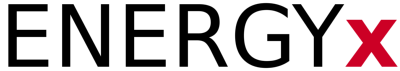 ENERGYx